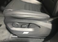 VOLKSWAGEN TOUAREG 3.0TDI V6 286CV R-LINE