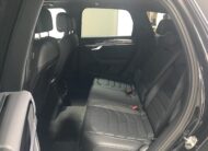 VOLKSWAGEN TOUAREG 3.0TDI V6 286CV R-LINE