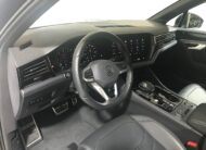 VOLKSWAGEN TOUAREG 3.0TDI V6 286CV R-LINE
