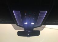 VOLKSWAGEN TOUAREG 3.0TDI V6 286CV R-LINE