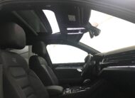 VOLKSWAGEN TOUAREG 3.0TDI V6 286CV R-LINE