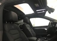 VOLKSWAGEN TOUAREG 3.0TDI V6 286CV R-LINE