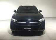 VOLKSWAGEN TOUAREG 3.0TDI V6 286CV R-LINE