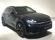 VOLKSWAGEN TOUAREG 3.0TDI V6 286CV R-LINE