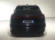 VOLKSWAGEN TOUAREG 3.0TDI V6 286CV R-LINE