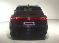 VOLKSWAGEN TOUAREG 3.0TDI V6 286CV R-LINE