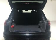 VOLKSWAGEN TOUAREG 3.0TDI V6 286CV R-LINE