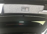 VOLKSWAGEN TOUAREG 3.0TDI V6 286CV R-LINE