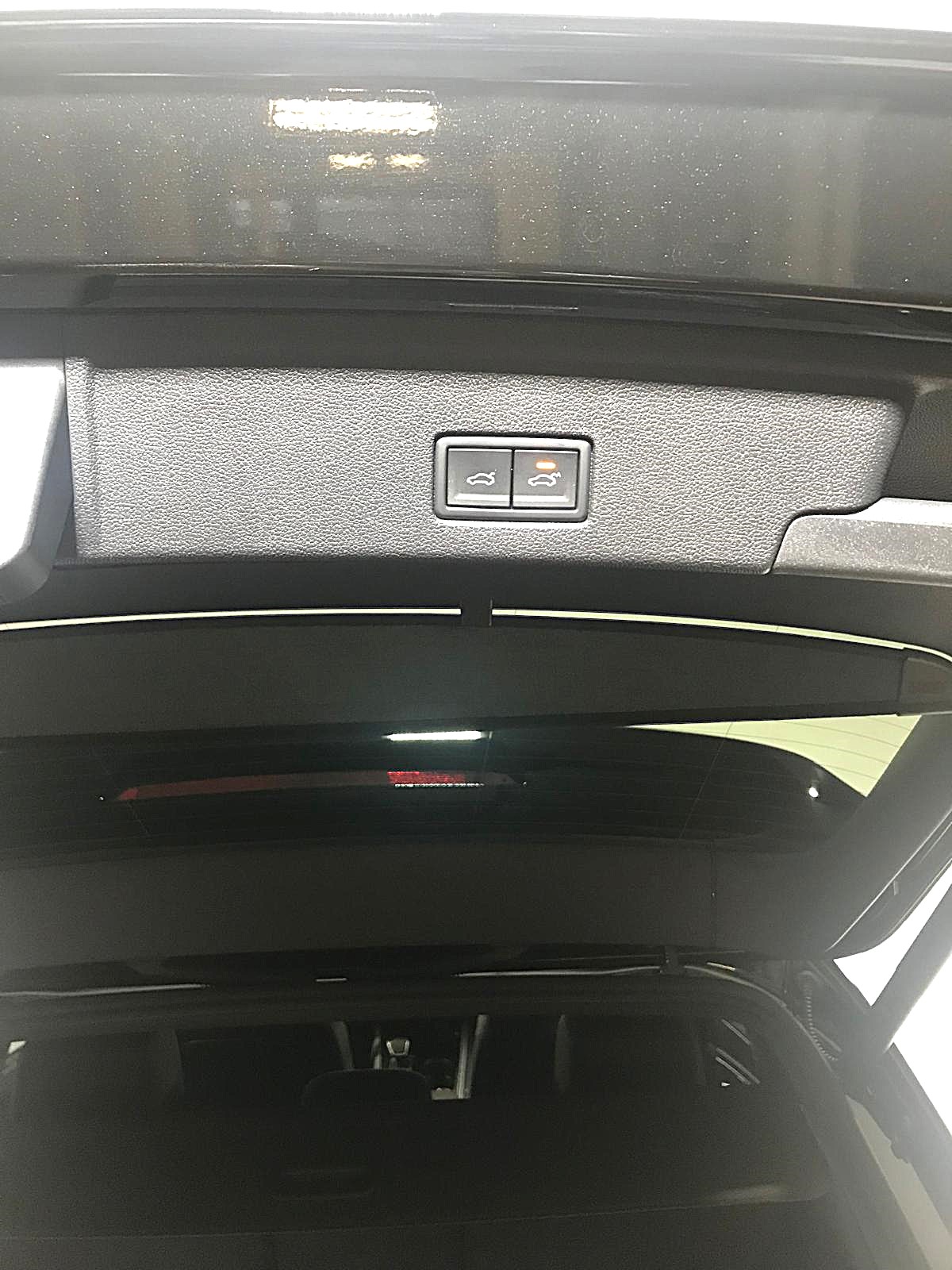 VOLKSWAGEN TOUAREG 3.0TDI V6 286CV R-LINE