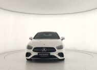 MERCEDES CLASSE E COUPE 220D PREMIUM PLUS 4MATIC AUTO