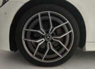 MERCEDES CLASSE E COUPE 220D PREMIUM PLUS 4MATIC AUTO