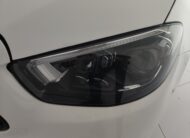 MERCEDES CLASSE E COUPE 220D PREMIUM PLUS 4MATIC AUTO