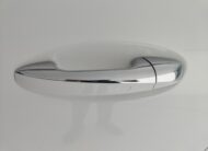 MERCEDES CLASSE E COUPE 220D PREMIUM PLUS 4MATIC AUTO