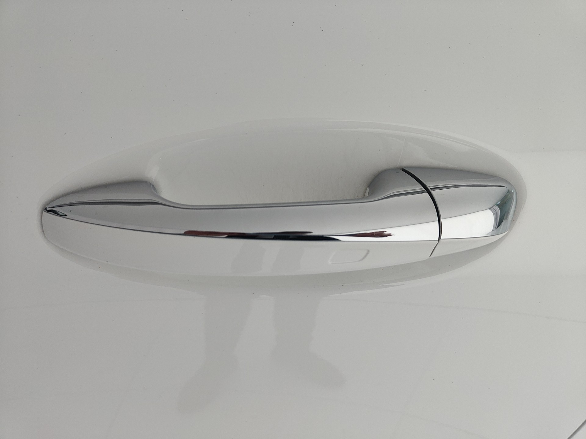 MERCEDES CLASSE E COUPE 220D PREMIUM PLUS 4MATIC AUTO