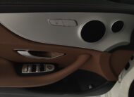 MERCEDES CLASSE E COUPE 220D PREMIUM PLUS 4MATIC AUTO