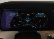 MERCEDES CLASSE E COUPE 220D PREMIUM PLUS 4MATIC AUTO