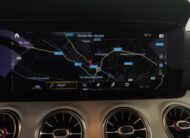 MERCEDES CLASSE E COUPE 220D PREMIUM PLUS 4MATIC AUTO