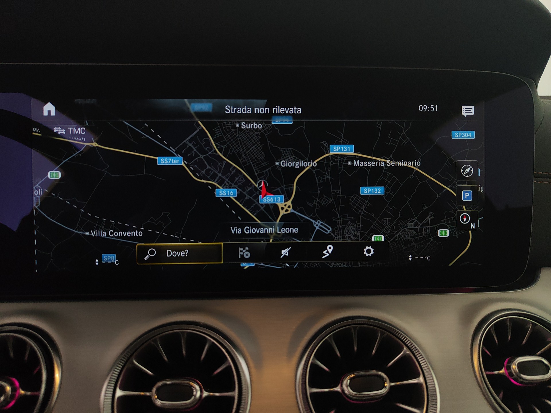 MERCEDES CLASSE E COUPE 220D PREMIUM PLUS 4MATIC AUTO