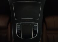 MERCEDES CLASSE E COUPE 220D PREMIUM PLUS 4MATIC AUTO