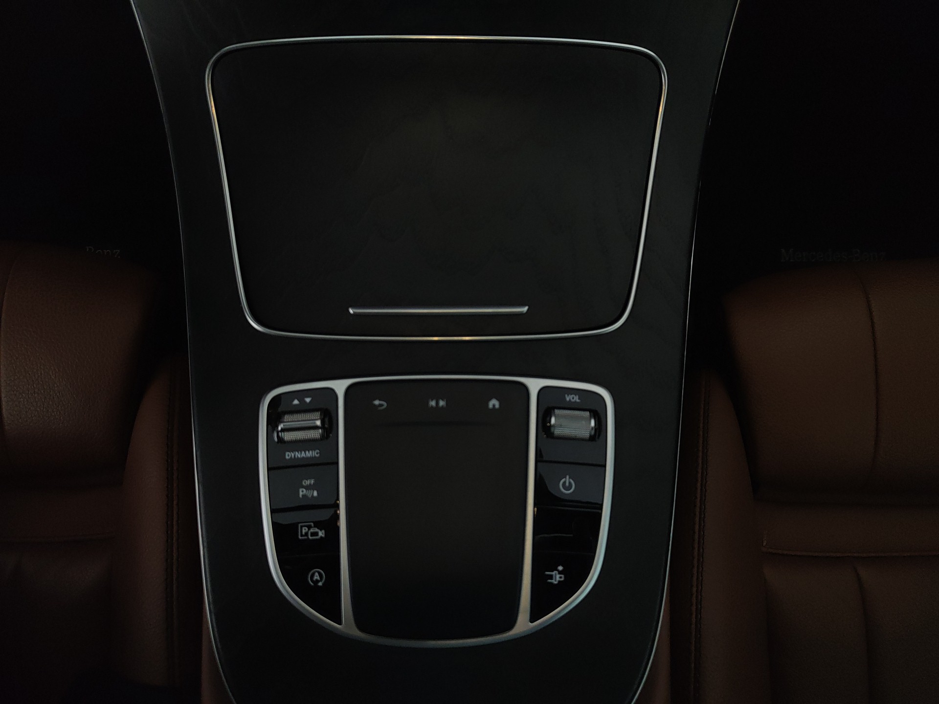 MERCEDES CLASSE E COUPE 220D PREMIUM PLUS 4MATIC AUTO