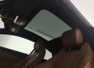MERCEDES CLASSE E COUPE 220D PREMIUM PLUS 4MATIC AUTO