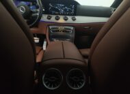 MERCEDES CLASSE E COUPE 220D PREMIUM PLUS 4MATIC AUTO