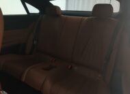 MERCEDES CLASSE E COUPE 220D PREMIUM PLUS 4MATIC AUTO