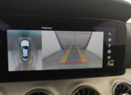 MERCEDES CLASSE E COUPE 220D PREMIUM PLUS 4MATIC AUTO