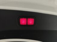 MERCEDES CLASSE E COUPE 220D PREMIUM PLUS 4MATIC AUTO