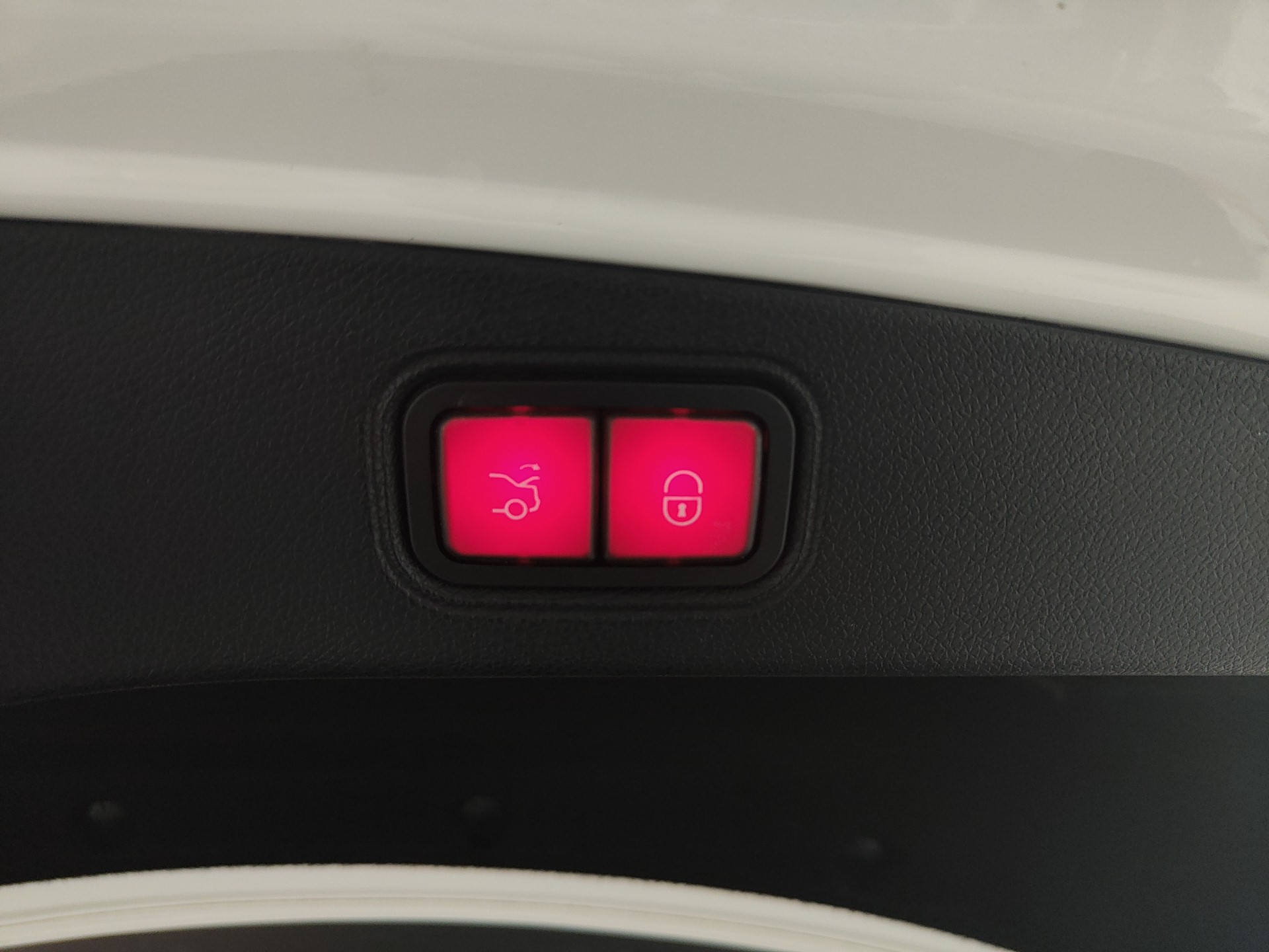 MERCEDES CLASSE E COUPE 220D PREMIUM PLUS 4MATIC AUTO