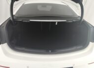 MERCEDES CLASSE E COUPE 220D PREMIUM PLUS 4MATIC AUTO