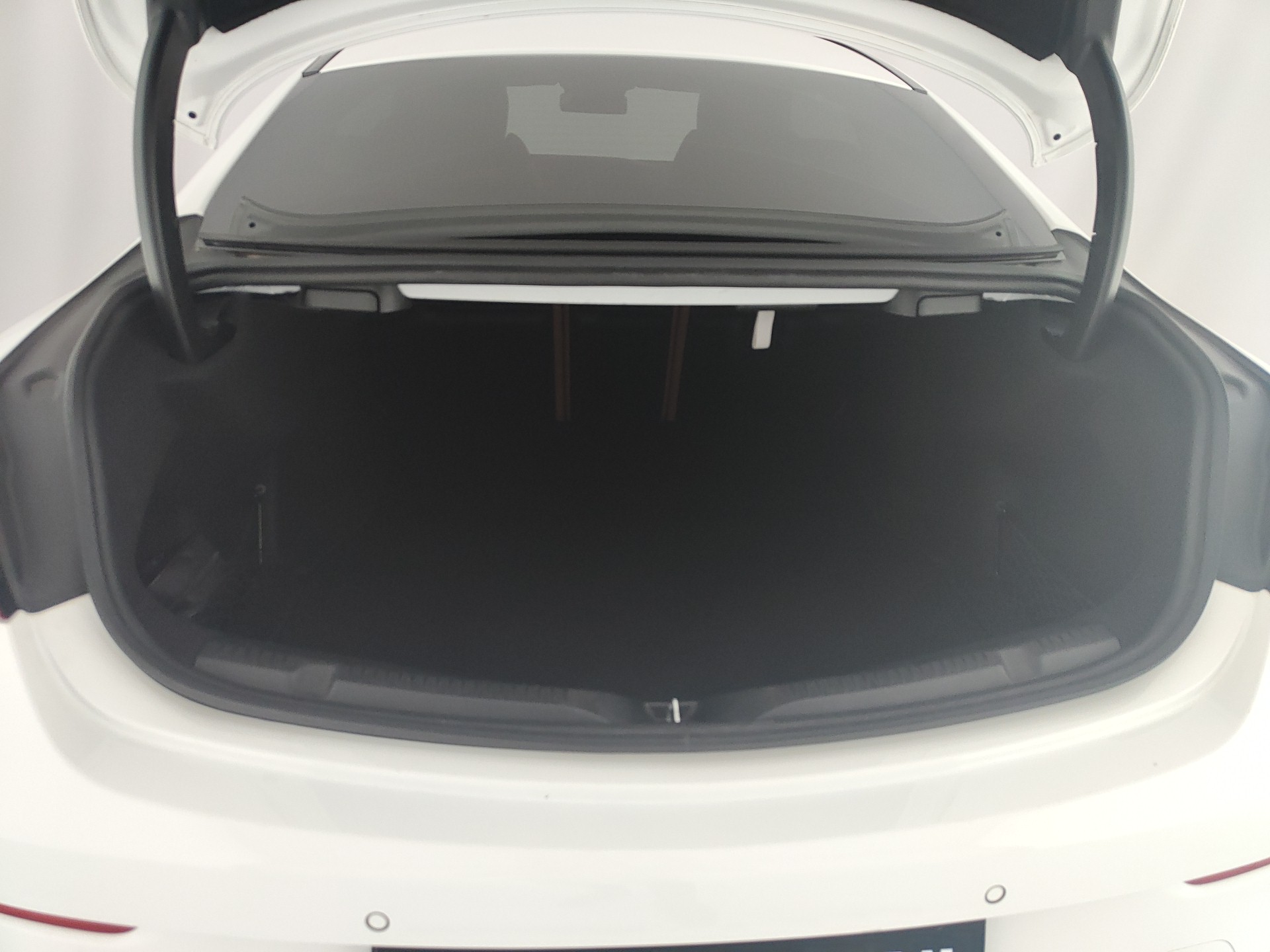 MERCEDES CLASSE E COUPE 220D PREMIUM PLUS 4MATIC AUTO