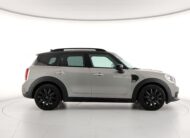 Mini Countryman 2.0 Cooper D Baker Street auto