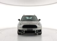 Mini Countryman 2.0 Cooper D Baker Street auto