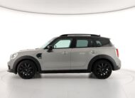 Mini Countryman 2.0 Cooper D Baker Street auto