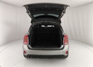 Mini Countryman 2.0 Cooper D Baker Street auto