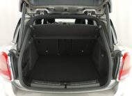 Mini Countryman 2.0 Cooper D Baker Street auto