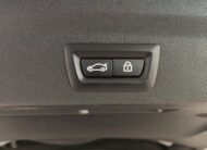 Mini Countryman 2.0 Cooper D Baker Street auto