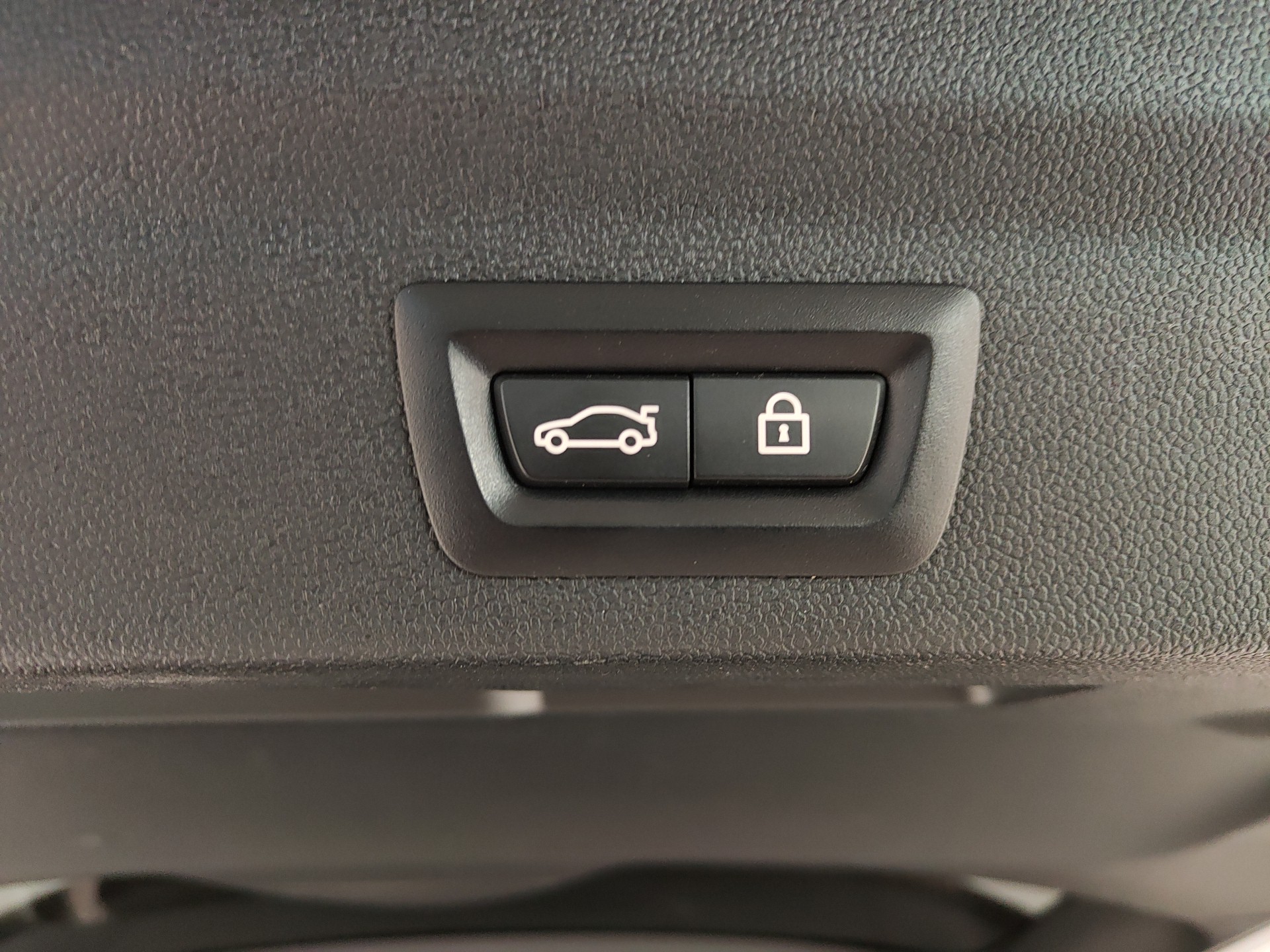 Mini Countryman 2.0 Cooper D Baker Street auto