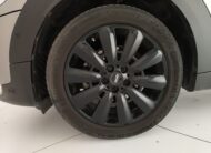 Mini Countryman 2.0 Cooper D Baker Street auto