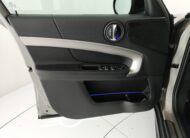 Mini Countryman 2.0 Cooper D Baker Street auto