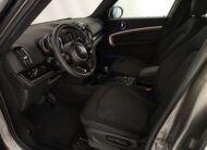 Mini Countryman 2.0 Cooper D Baker Street auto
