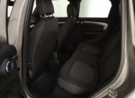 Mini Countryman 2.0 Cooper D Baker Street auto