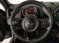 Mini Countryman 2.0 Cooper D Baker Street auto