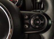 Mini Countryman 2.0 Cooper D Baker Street auto
