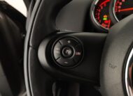 Mini Countryman 2.0 Cooper D Baker Street auto