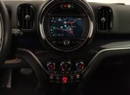 Mini Countryman 2.0 Cooper D Baker Street auto