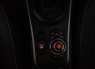 Mini Countryman 2.0 Cooper D Baker Street auto