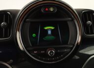 Mini Countryman 2.0 Cooper D Baker Street auto