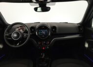 Mini Countryman 2.0 Cooper D Baker Street auto